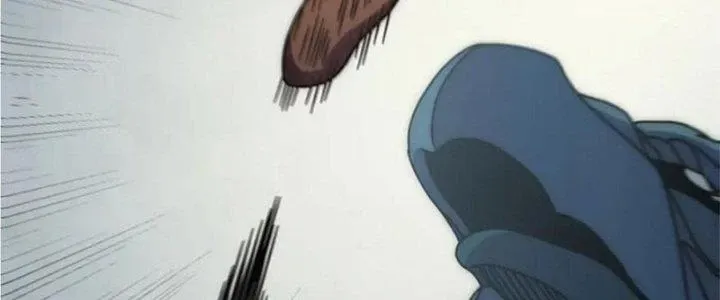 Mạt Thế Đạo Tặc Hành Chap 139 - Next Chap 140
