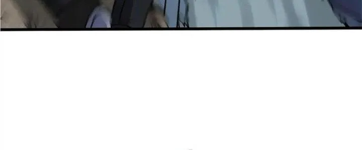 Mạt Thế Đạo Tặc Hành Chap 139 - Next Chap 140