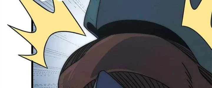 Mạt Thế Đạo Tặc Hành Chap 139 - Next Chap 140