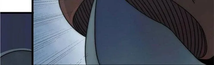 Mạt Thế Đạo Tặc Hành Chap 139 - Next Chap 140