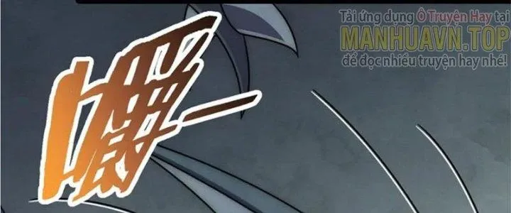 Mạt Thế Đạo Tặc Hành Chap 139 - Next Chap 140