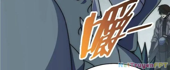 Mạt Thế Đạo Tặc Hành Chap 139 - Next Chap 140