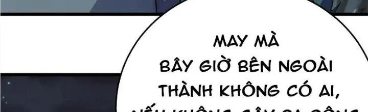 Mạt Thế Đạo Tặc Hành Chap 139 - Next Chap 140