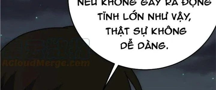 Mạt Thế Đạo Tặc Hành Chap 139 - Next Chap 140