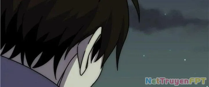 Mạt Thế Đạo Tặc Hành Chap 139 - Next Chap 140