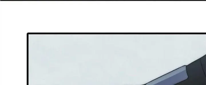 Mạt Thế Đạo Tặc Hành Chap 139 - Next Chap 140