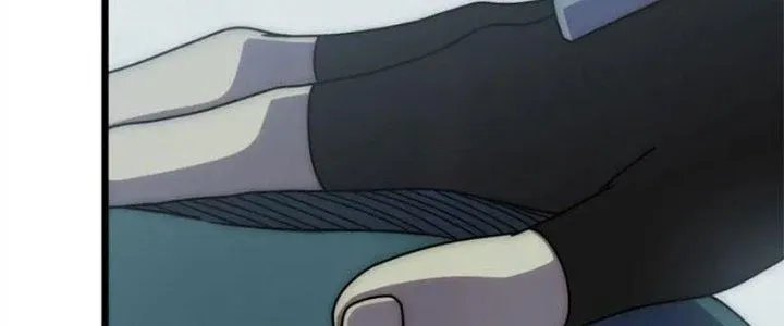 Mạt Thế Đạo Tặc Hành Chap 139 - Next Chap 140