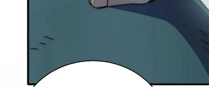 Mạt Thế Đạo Tặc Hành Chap 139 - Next Chap 140