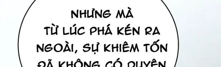 Mạt Thế Đạo Tặc Hành Chap 139 - Next Chap 140
