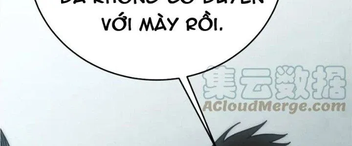 Mạt Thế Đạo Tặc Hành Chap 139 - Next Chap 140