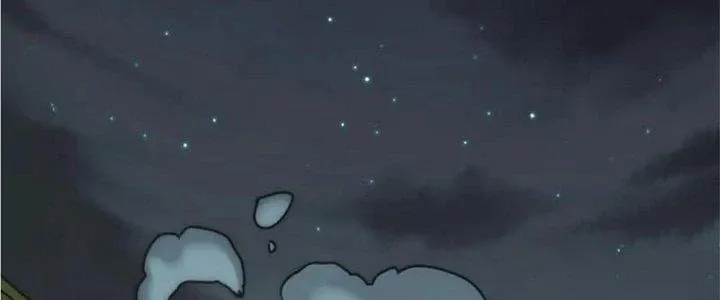 Mạt Thế Đạo Tặc Hành Chap 139 - Next Chap 140