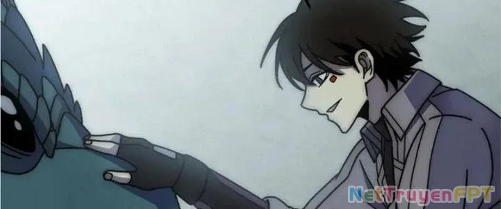 Mạt Thế Đạo Tặc Hành Chap 139 - Next Chap 140