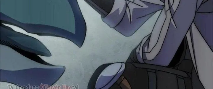 Mạt Thế Đạo Tặc Hành Chap 139 - Next Chap 140