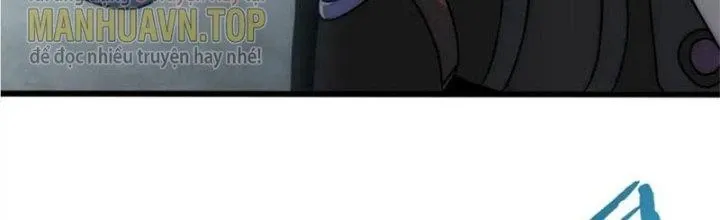 Mạt Thế Đạo Tặc Hành Chap 139 - Next Chap 140