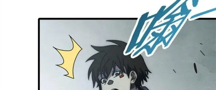 Mạt Thế Đạo Tặc Hành Chap 139 - Next Chap 140