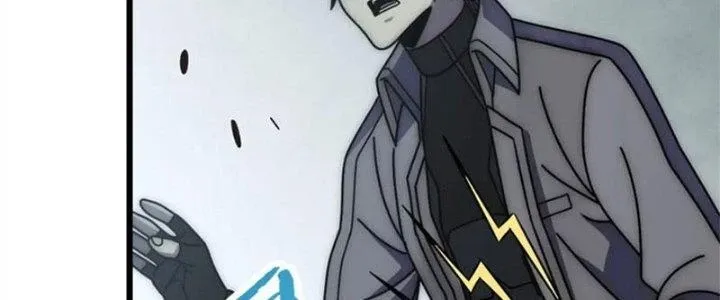 Mạt Thế Đạo Tặc Hành Chap 139 - Next Chap 140