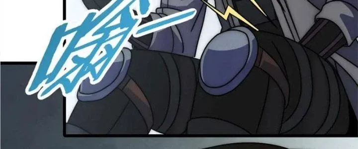 Mạt Thế Đạo Tặc Hành Chap 139 - Next Chap 140