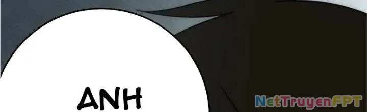 Mạt Thế Đạo Tặc Hành Chap 139 - Next Chap 140