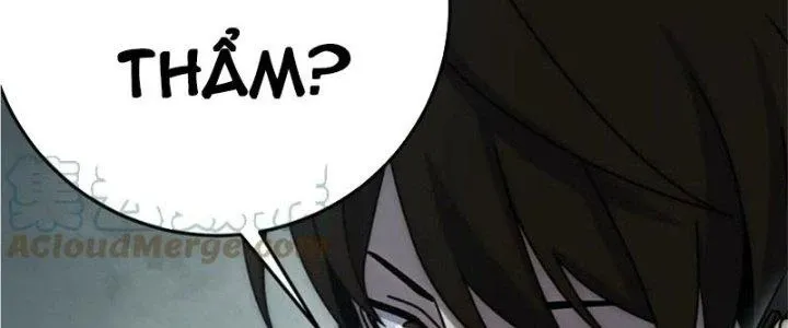 Mạt Thế Đạo Tặc Hành Chap 139 - Next Chap 140