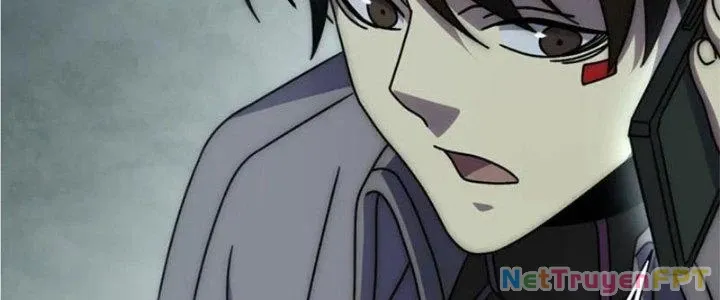 Mạt Thế Đạo Tặc Hành Chap 139 - Next Chap 140