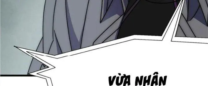 Mạt Thế Đạo Tặc Hành Chap 139 - Next Chap 140