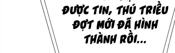 Mạt Thế Đạo Tặc Hành Chap 139 - Next Chap 140