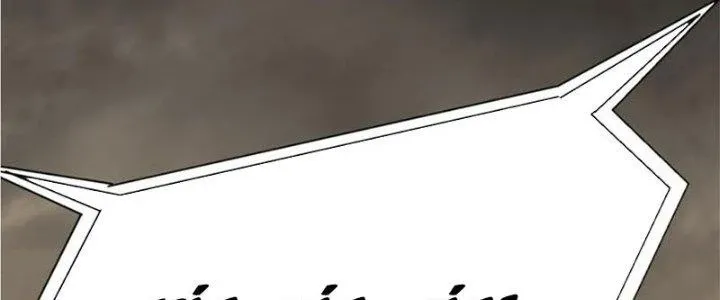 Mạt Thế Đạo Tặc Hành Chap 139 - Next Chap 140