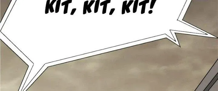 Mạt Thế Đạo Tặc Hành Chap 139 - Next Chap 140