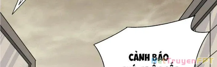 Mạt Thế Đạo Tặc Hành Chap 139 - Next Chap 140