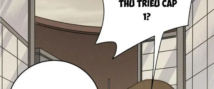 Mạt Thế Đạo Tặc Hành Chap 139 - Next Chap 140