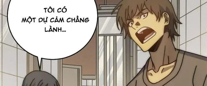 Mạt Thế Đạo Tặc Hành Chap 139 - Next Chap 140