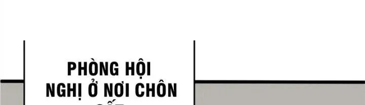 Mạt Thế Đạo Tặc Hành Chap 139 - Next Chap 140