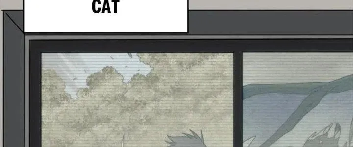 Mạt Thế Đạo Tặc Hành Chap 139 - Next Chap 140