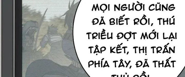 Mạt Thế Đạo Tặc Hành Chap 139 - Next Chap 140