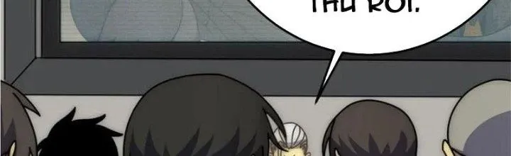 Mạt Thế Đạo Tặc Hành Chap 139 - Next Chap 140