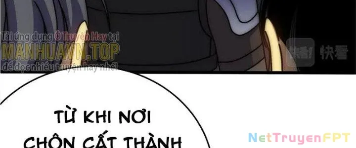 Mạt Thế Đạo Tặc Hành Chap 139 - Next Chap 140