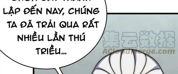 Mạt Thế Đạo Tặc Hành Chap 139 - Next Chap 140