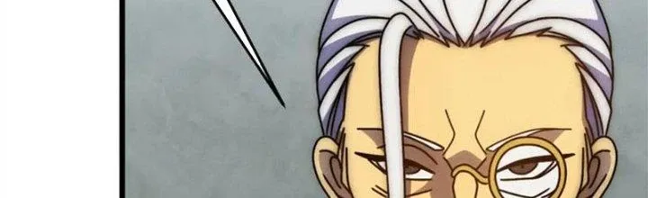 Mạt Thế Đạo Tặc Hành Chap 139 - Next Chap 140