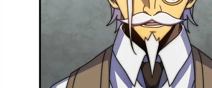 Mạt Thế Đạo Tặc Hành Chap 139 - Next Chap 140