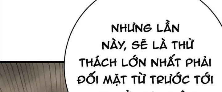 Mạt Thế Đạo Tặc Hành Chap 139 - Next Chap 140