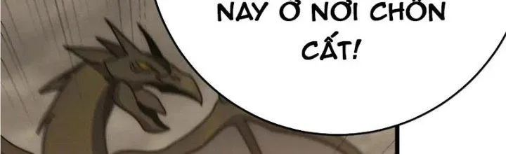 Mạt Thế Đạo Tặc Hành Chap 139 - Next Chap 140