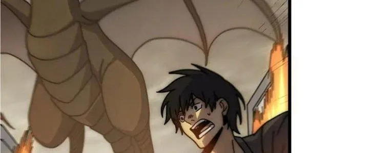 Mạt Thế Đạo Tặc Hành Chap 139 - Next Chap 140