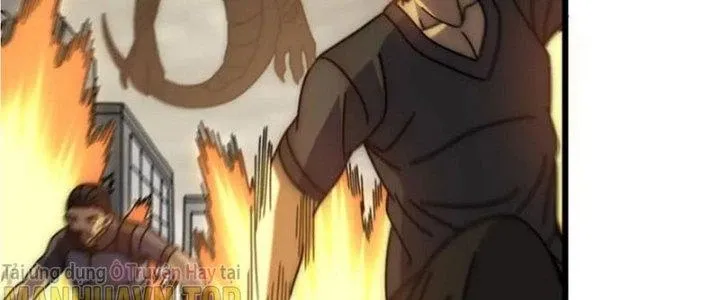 Mạt Thế Đạo Tặc Hành Chap 139 - Next Chap 140