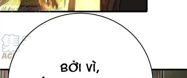 Mạt Thế Đạo Tặc Hành Chap 139 - Next Chap 140