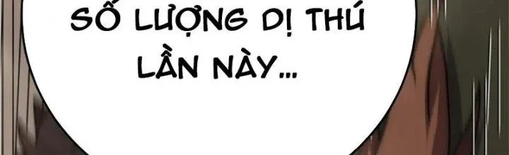 Mạt Thế Đạo Tặc Hành Chap 139 - Next Chap 140