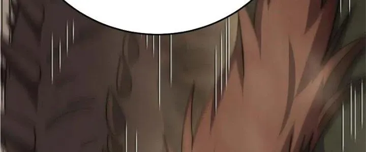 Mạt Thế Đạo Tặc Hành Chap 139 - Next Chap 140