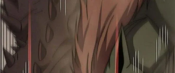 Mạt Thế Đạo Tặc Hành Chap 139 - Next Chap 140