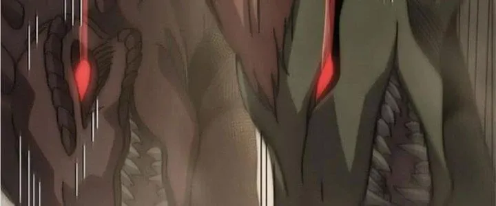 Mạt Thế Đạo Tặc Hành Chap 139 - Next Chap 140