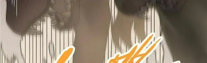 Mạt Thế Đạo Tặc Hành Chap 139 - Next Chap 140