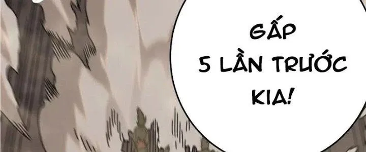 Mạt Thế Đạo Tặc Hành Chap 139 - Next Chap 140